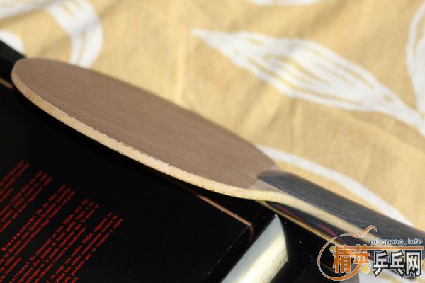 �������OC�ͺ���������