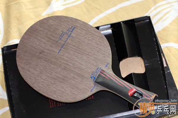 �������OC�ͺ���������