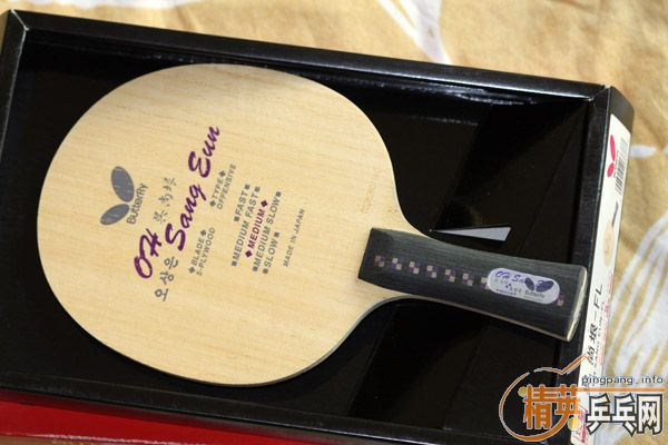 �������OC�ͺ���������