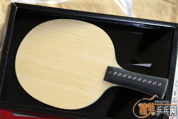 �������OC�ͺ���������