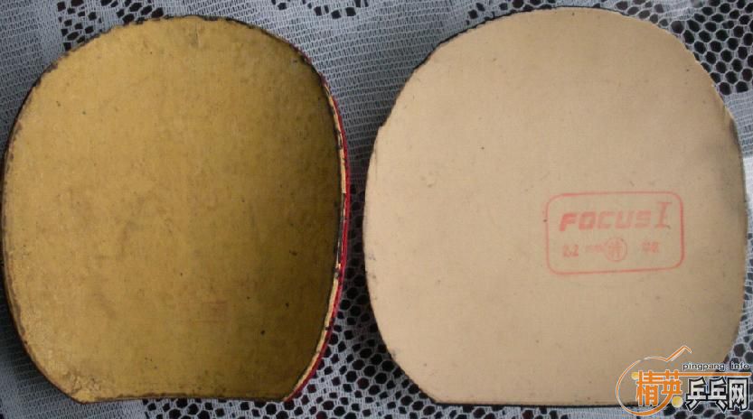 729  ���� M2000 SRIVER EL�ȱ�����