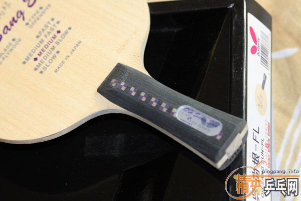 �������OC�ͺ���������