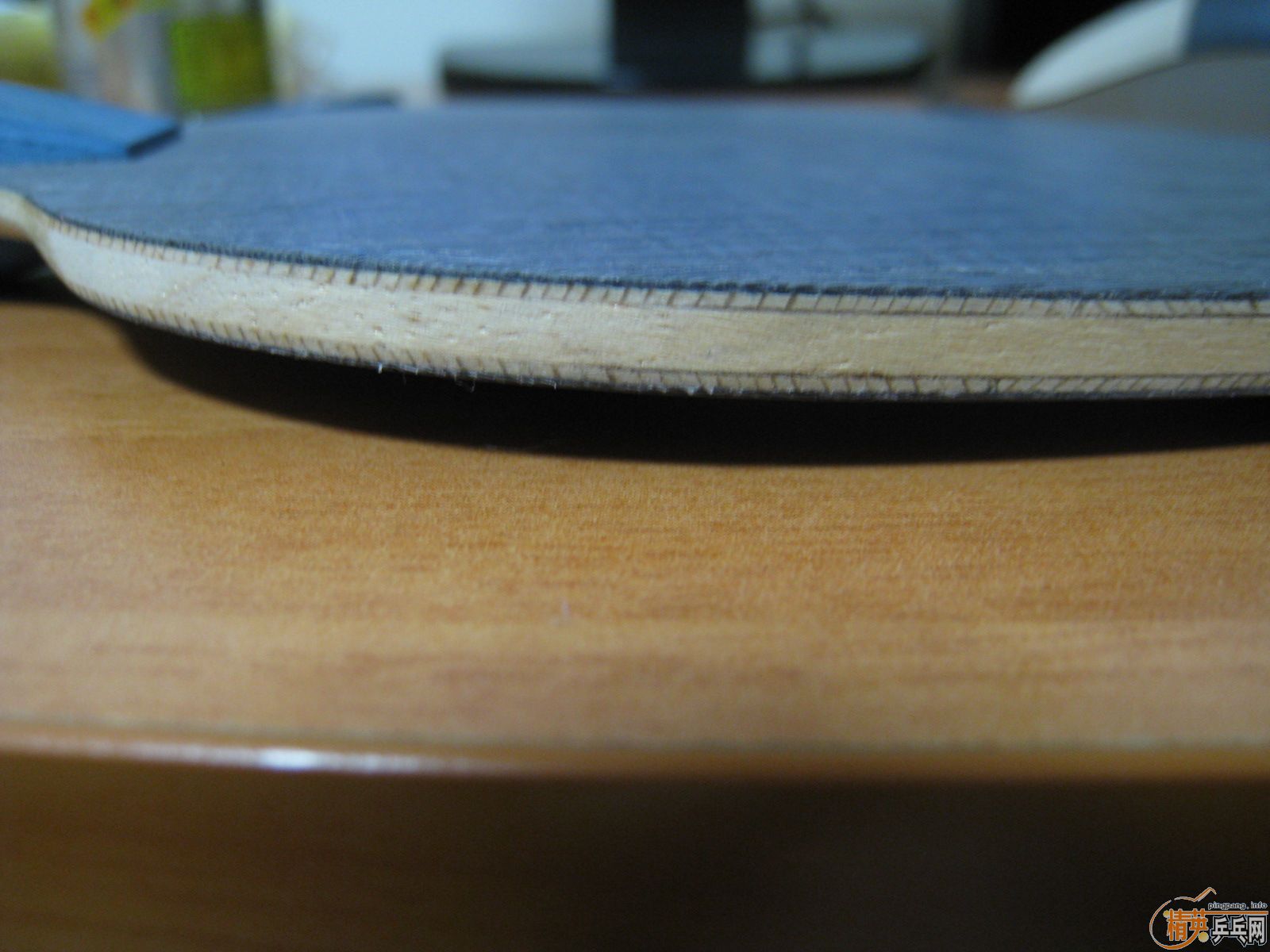 �����𩣬�ܹ�