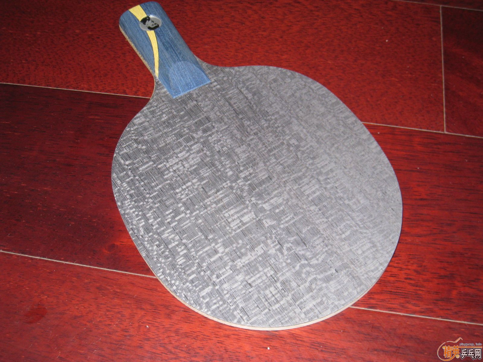 �����𩣬�ܹ�