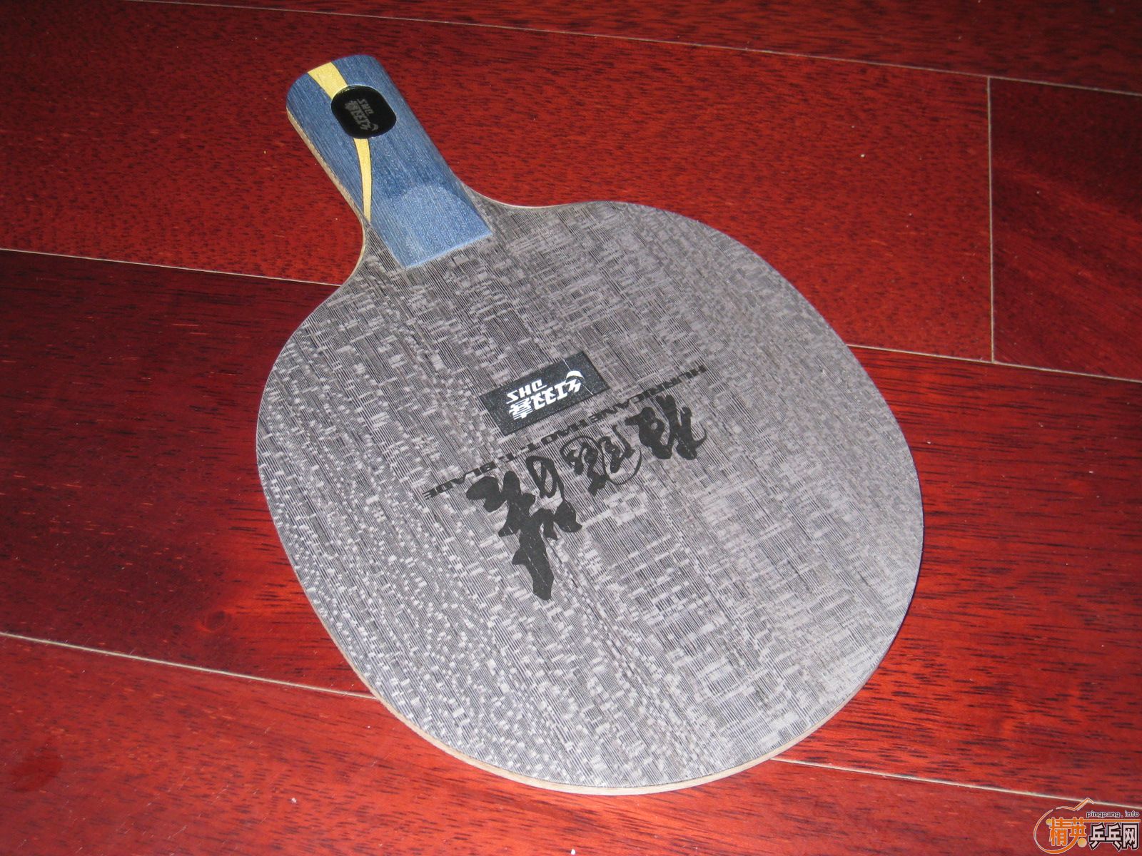 �����𩣬�ܹ�