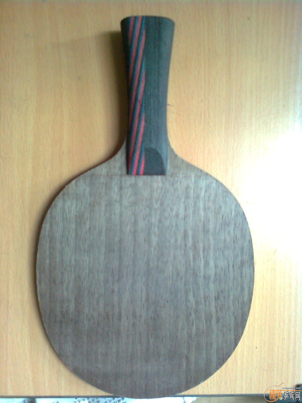 ����oc�����ˡ�mark v ad��NEO������