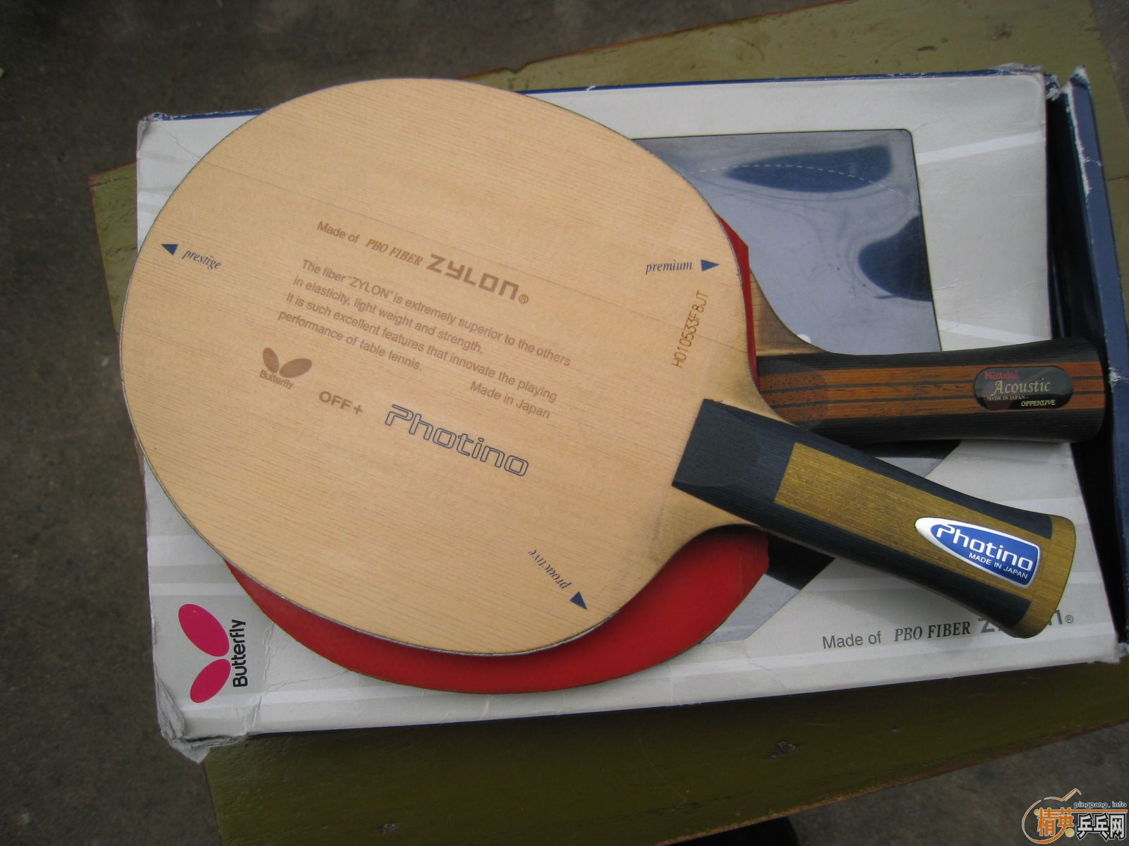 AN����΢�ӳ���580Ԫ�����