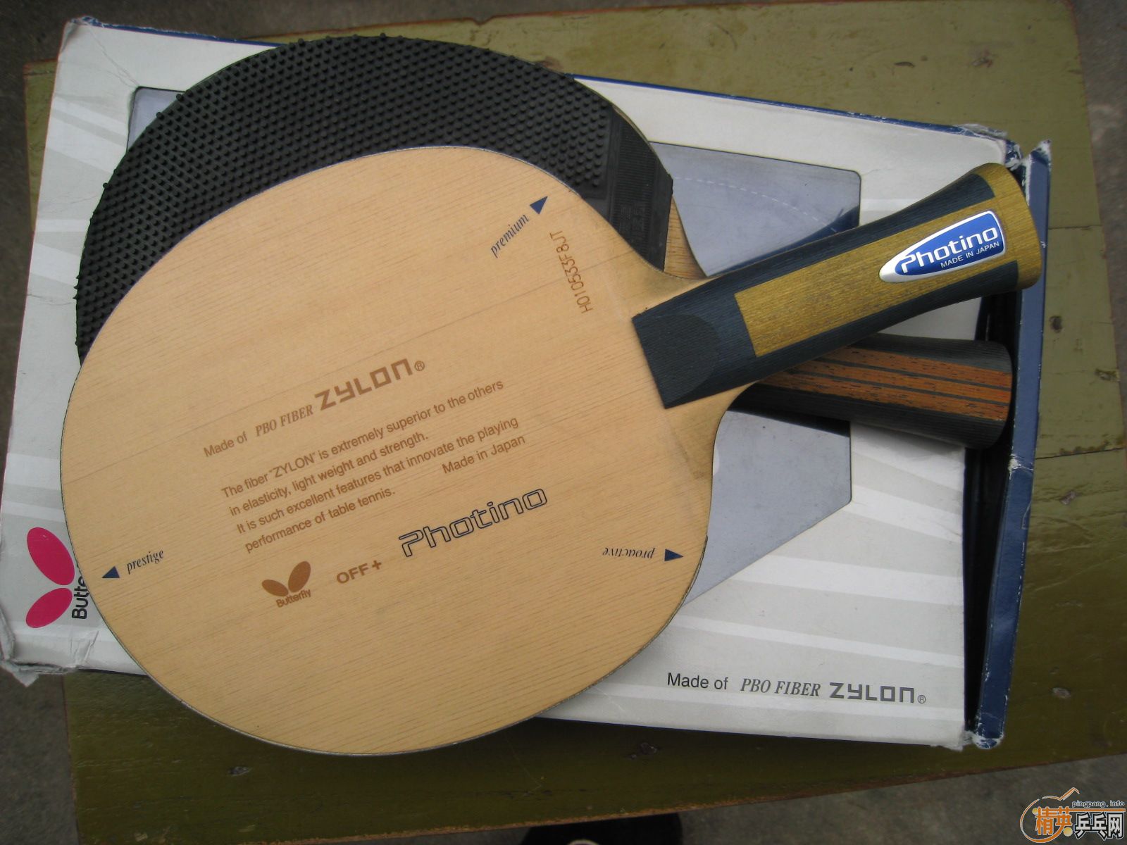 AN����΢�ӳ���580Ԫ�����