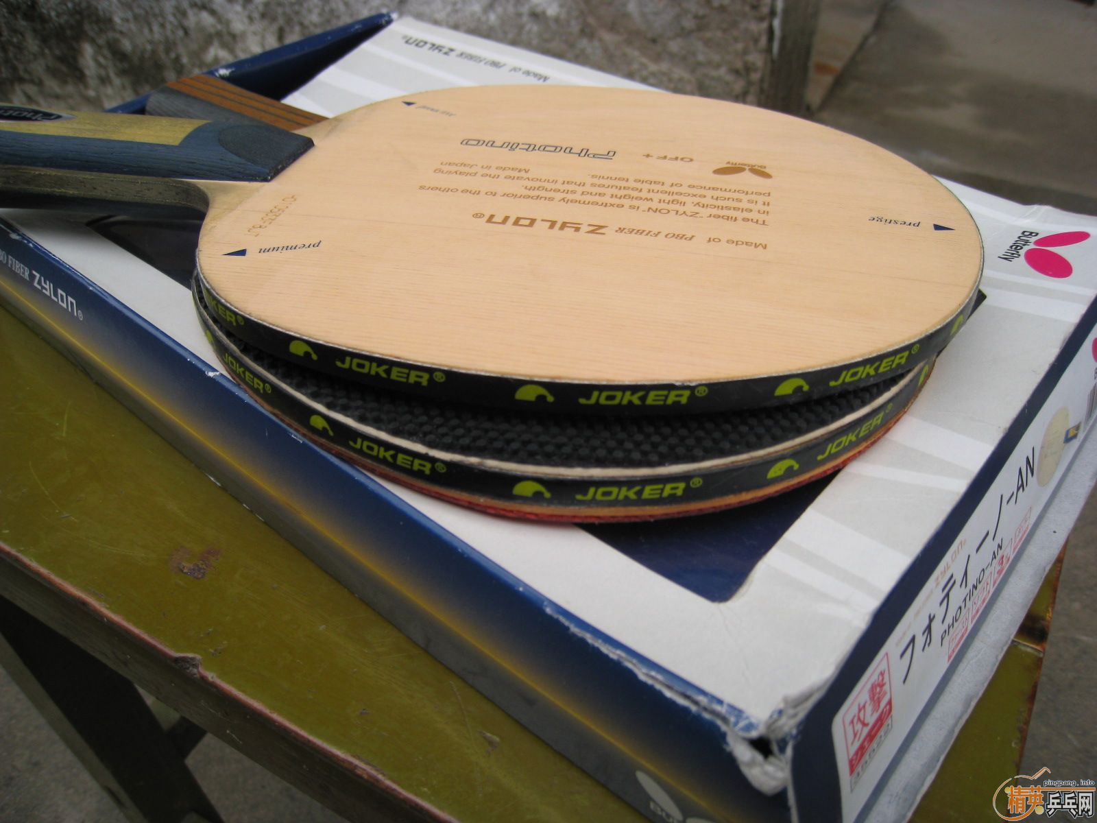 AN����΢�ӳ���580Ԫ�����