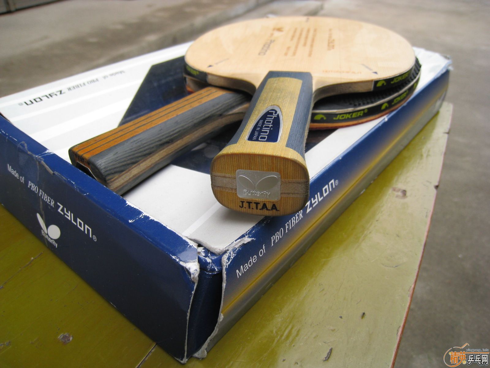 AN����΢�ӳ���580Ԫ�����