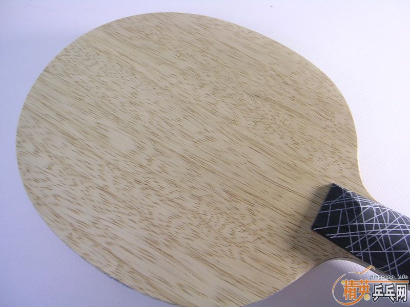 ת��AN����ķ��ά��֩��������800��˳��