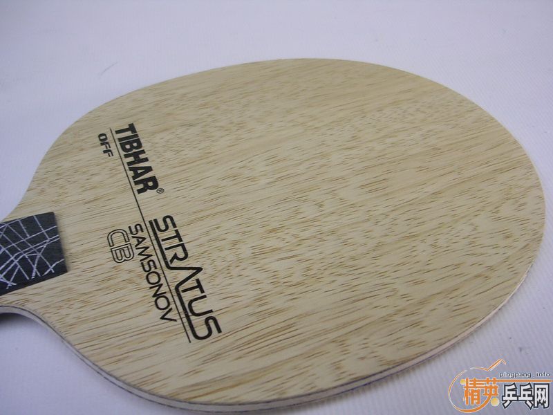 ת��AN����ķ��ά��֩��������800��˳��