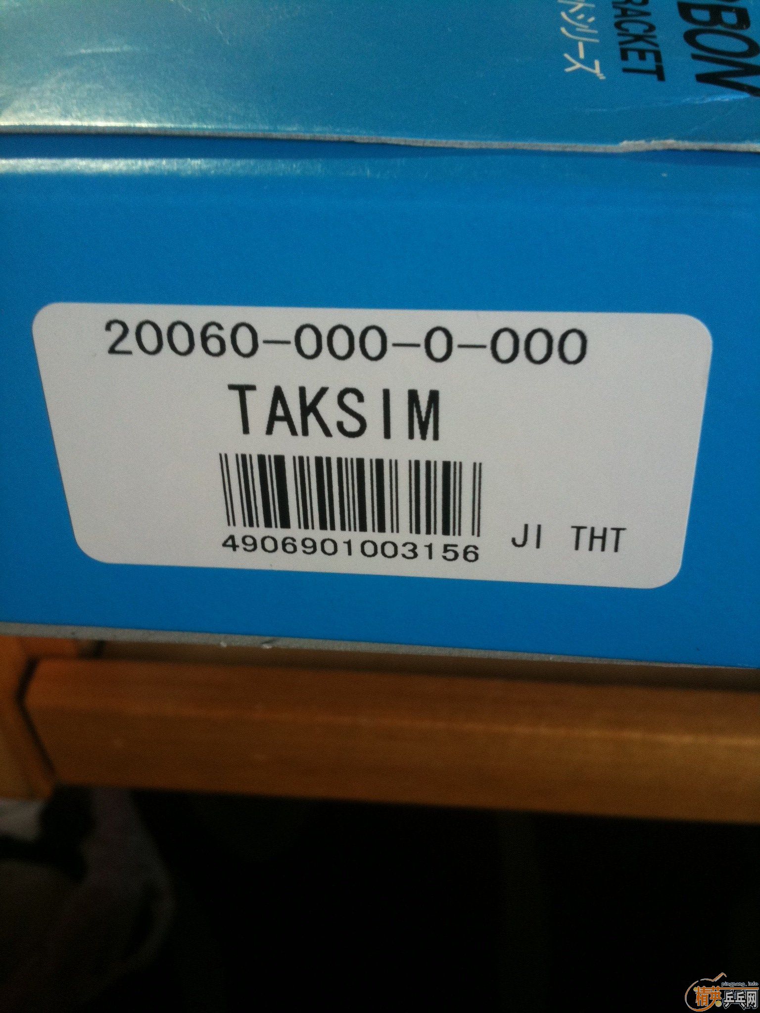 [Ƽ]鳬µĺ
