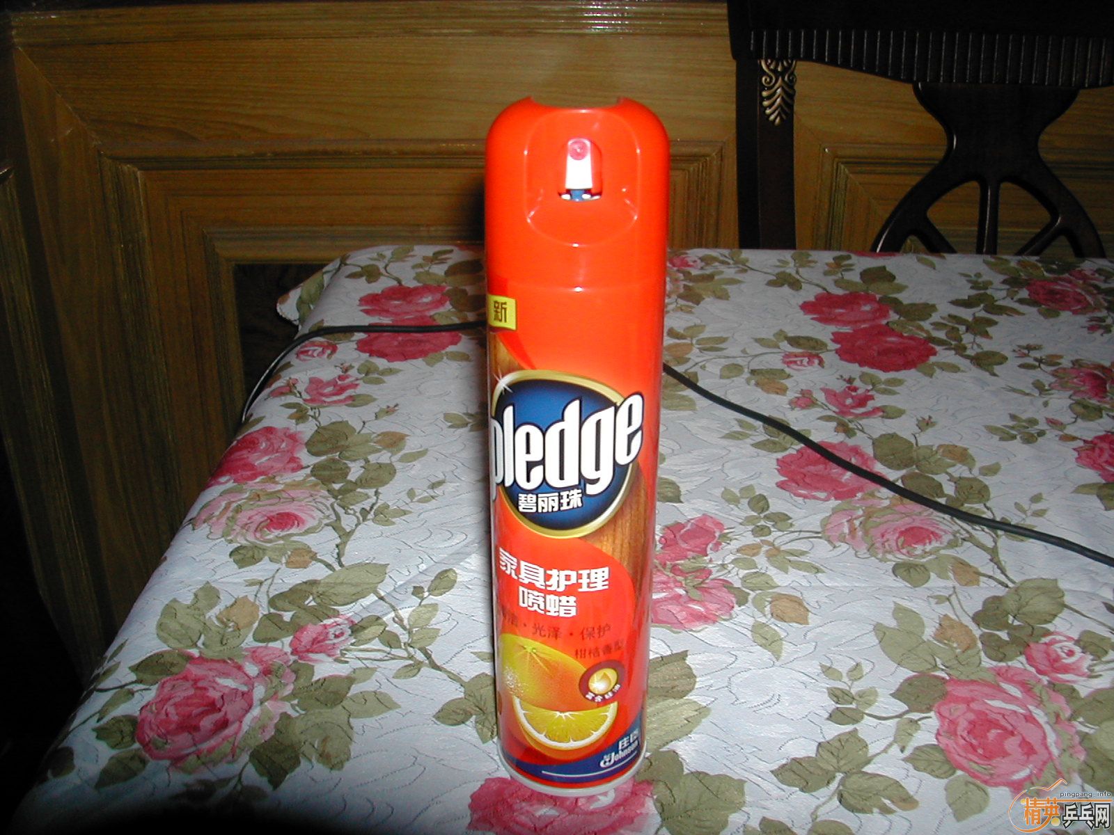 ������ ���� �컡�ʹ� 7ľ ���608���� ����