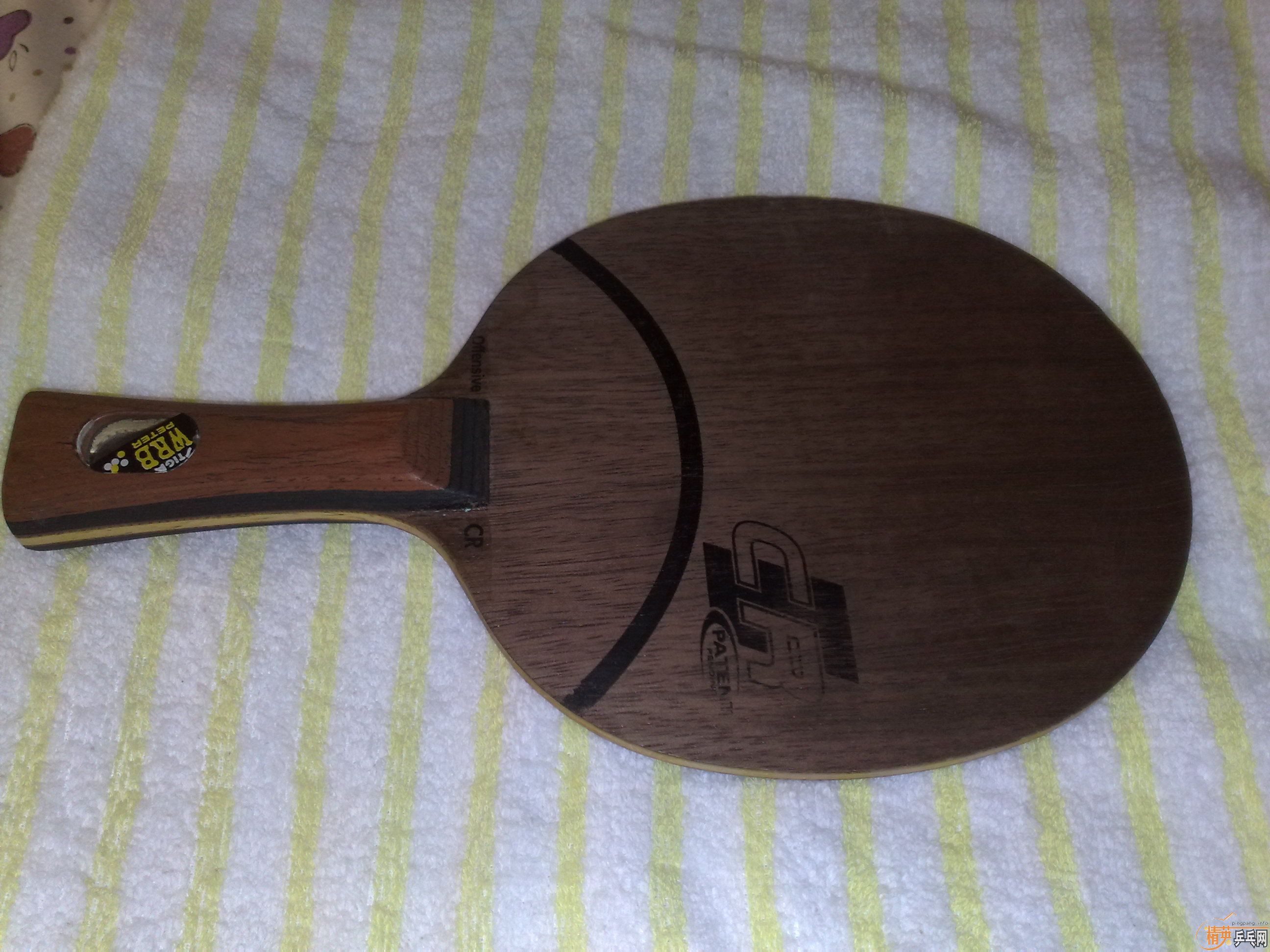 [ע��]���� �ꡱOC CR WRB����