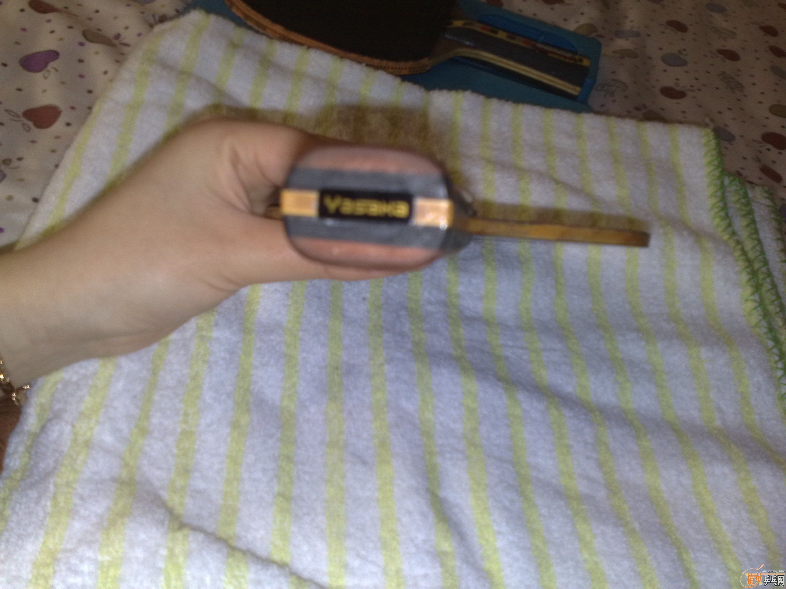 [ע��]���� �ꡱOC CR WRB����