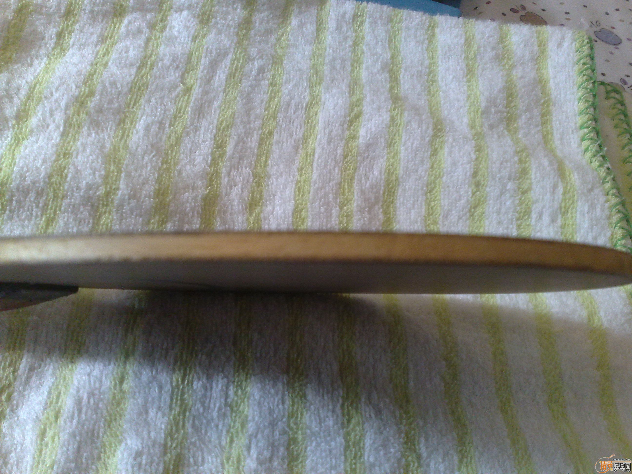 [ע��]���� �ꡱOC CR WRB����