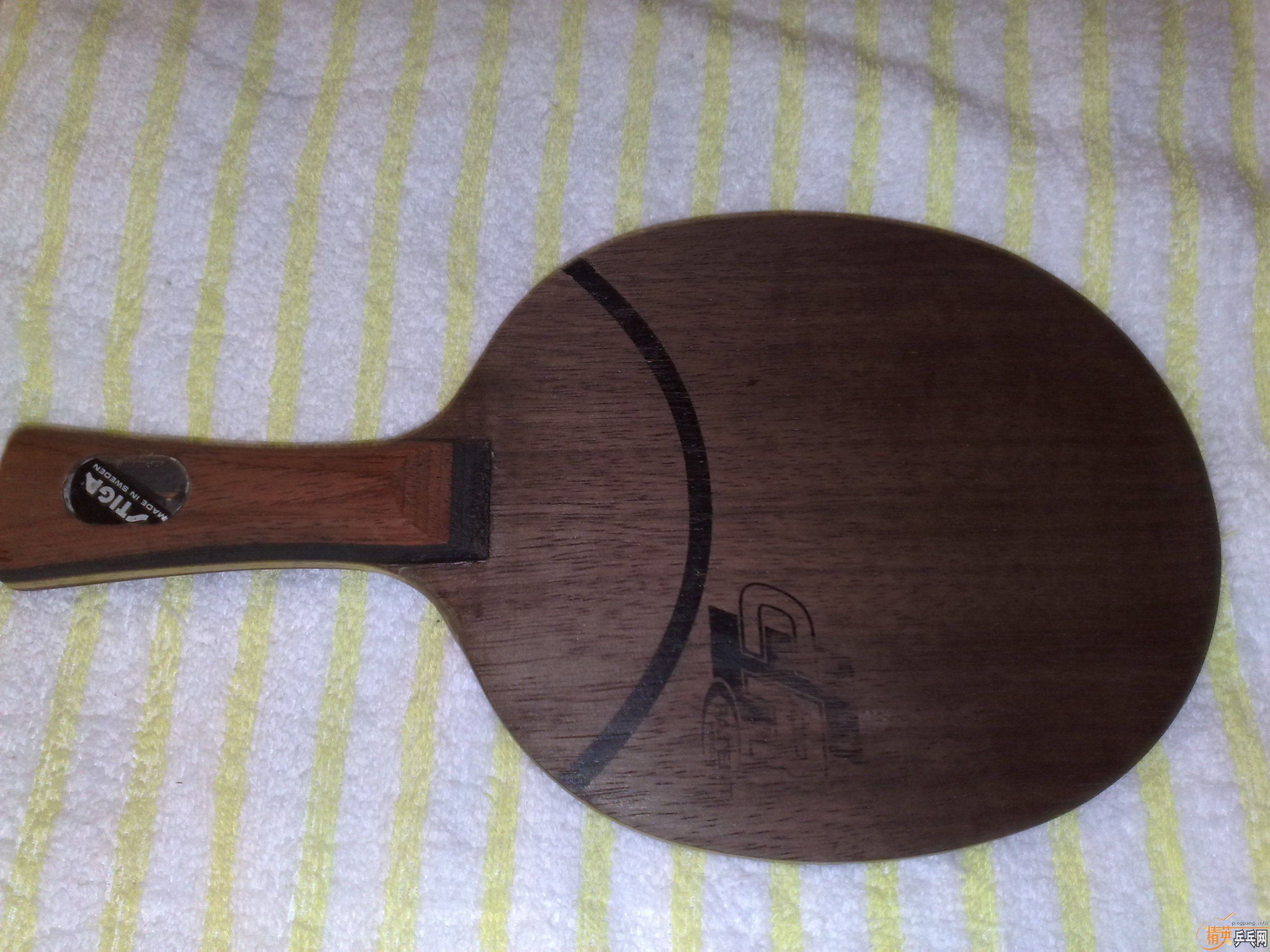 [ע��]���� �ꡱOC CR WRB����