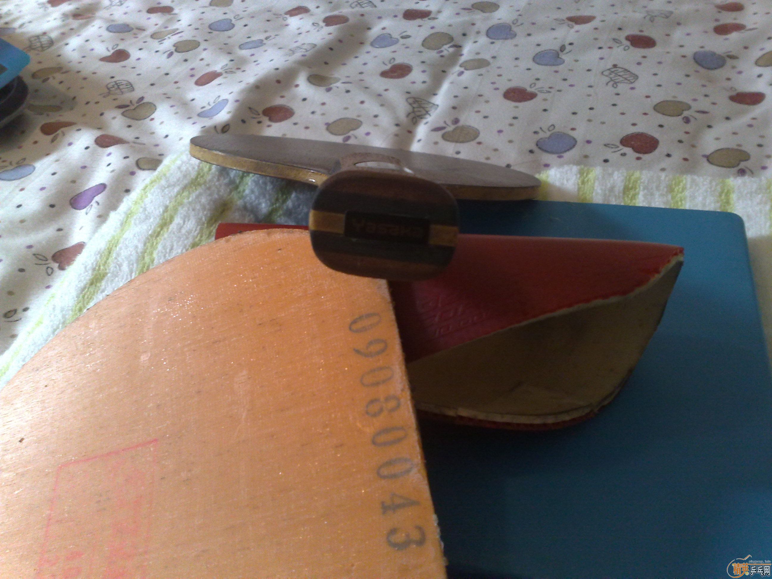 [ע��]���� �ꡱOC CR WRB����