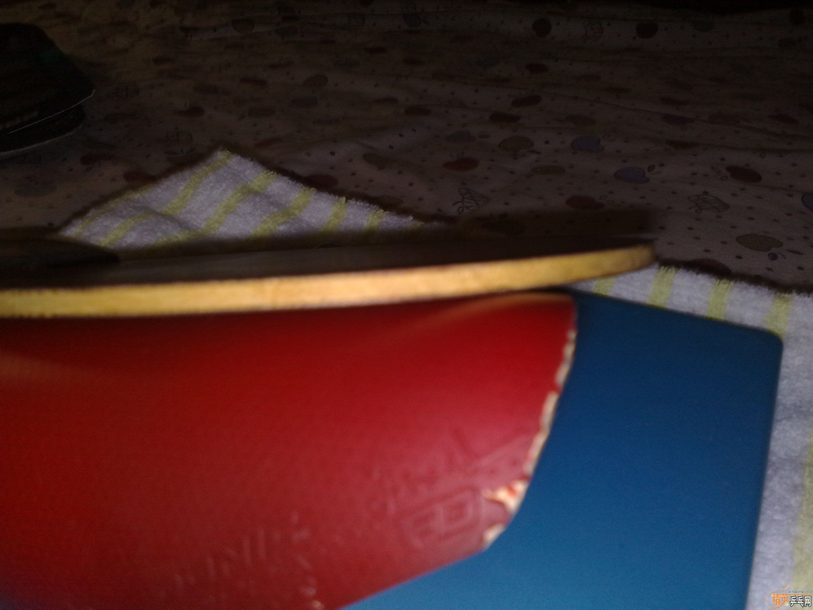 [ע��]���� �ꡱOC CR WRB����