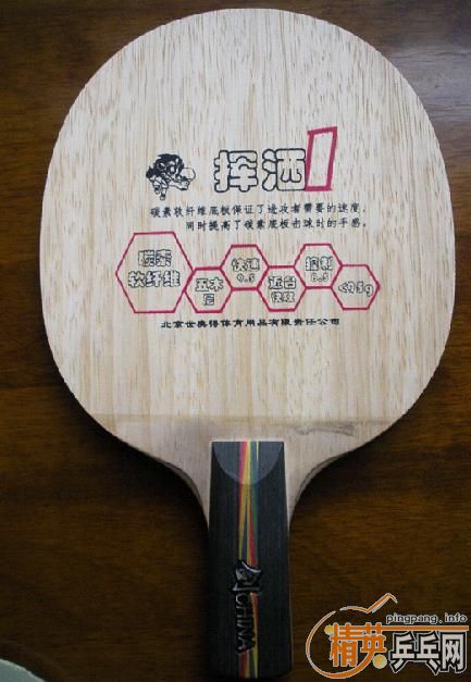 ���µ���ʽ�����̼�ؿ컡�װ弰�׽�