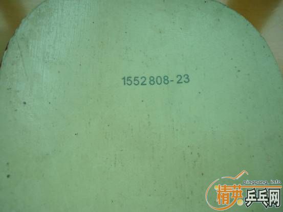 ��һ����µĺ�ɫF1