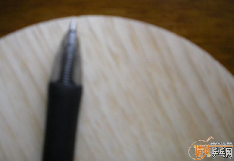 ���µ���ʽ�����̼�ؿ컡�װ弰�׽�