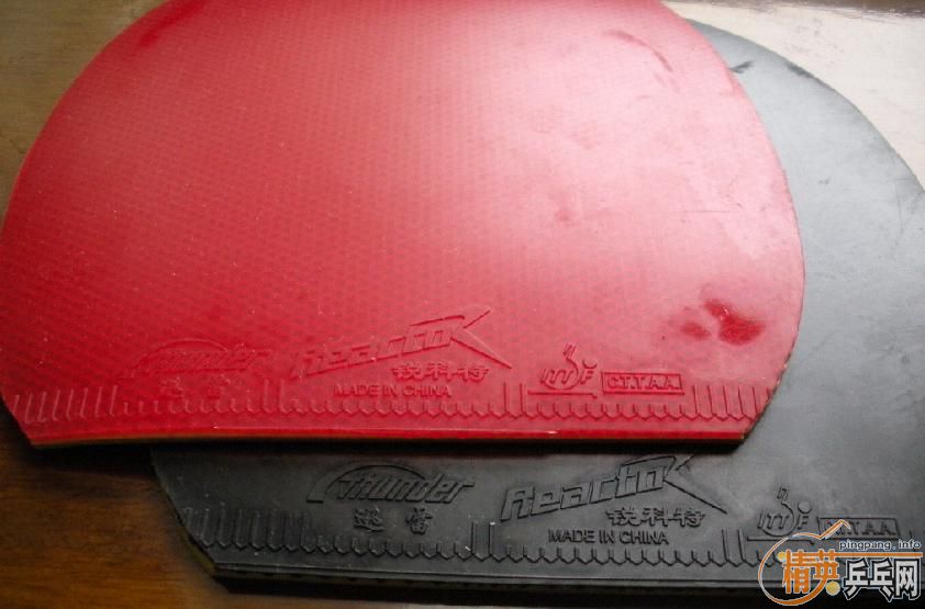 ���µ���ʽ�����̼�ؿ컡�װ弰�׽�