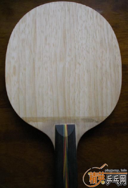 ���µ���ʽ�����̼�ؿ컡�װ弰�׽�