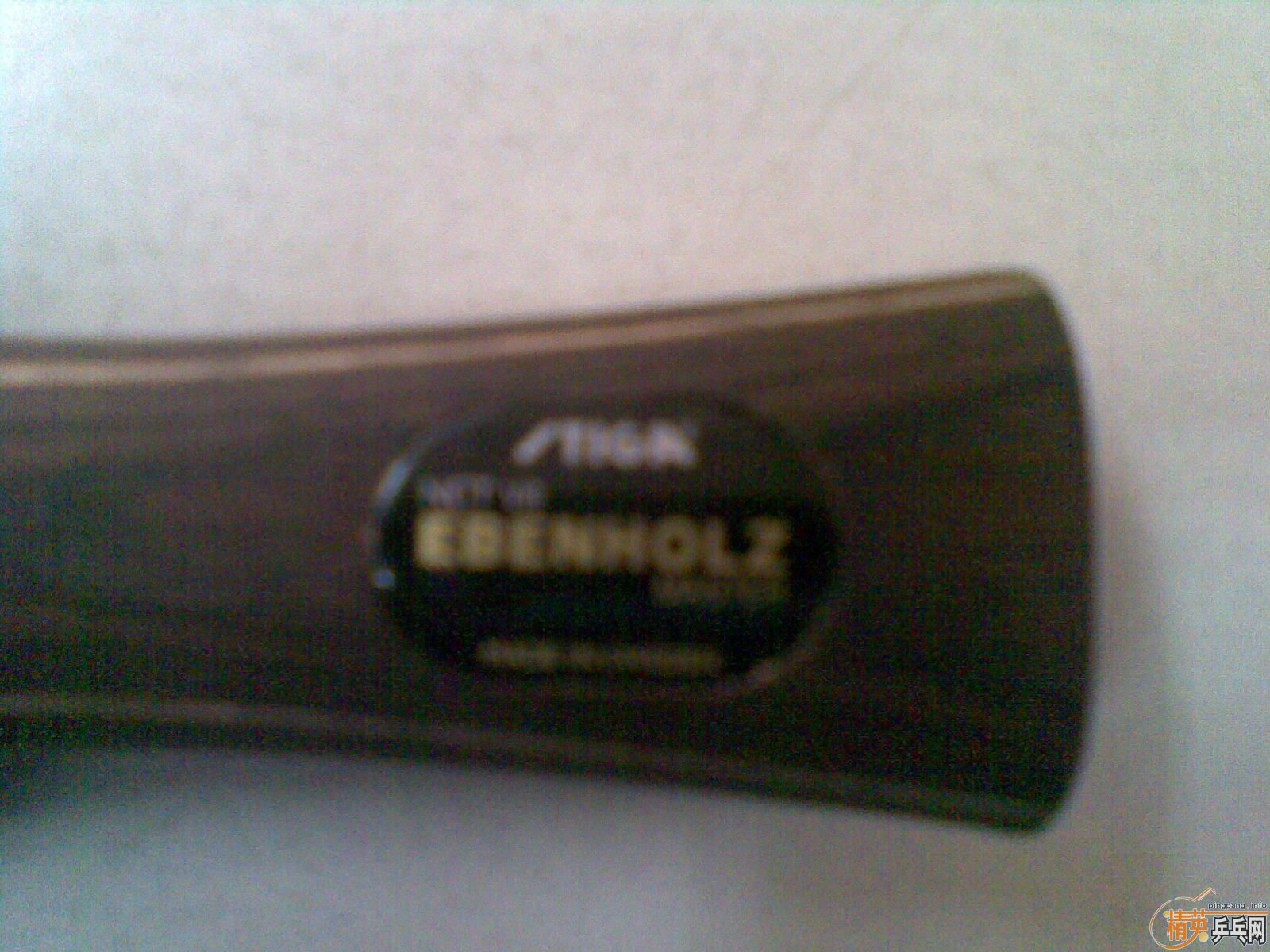 ��̴7����