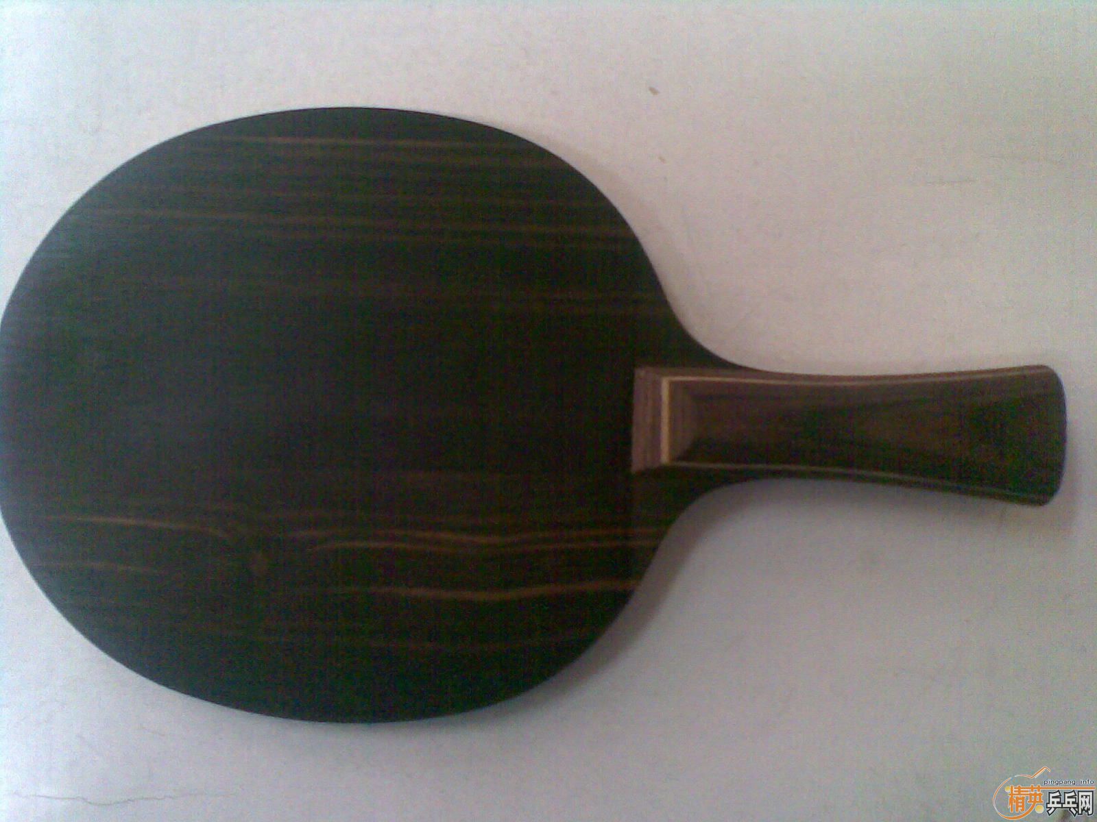 ��̴7����