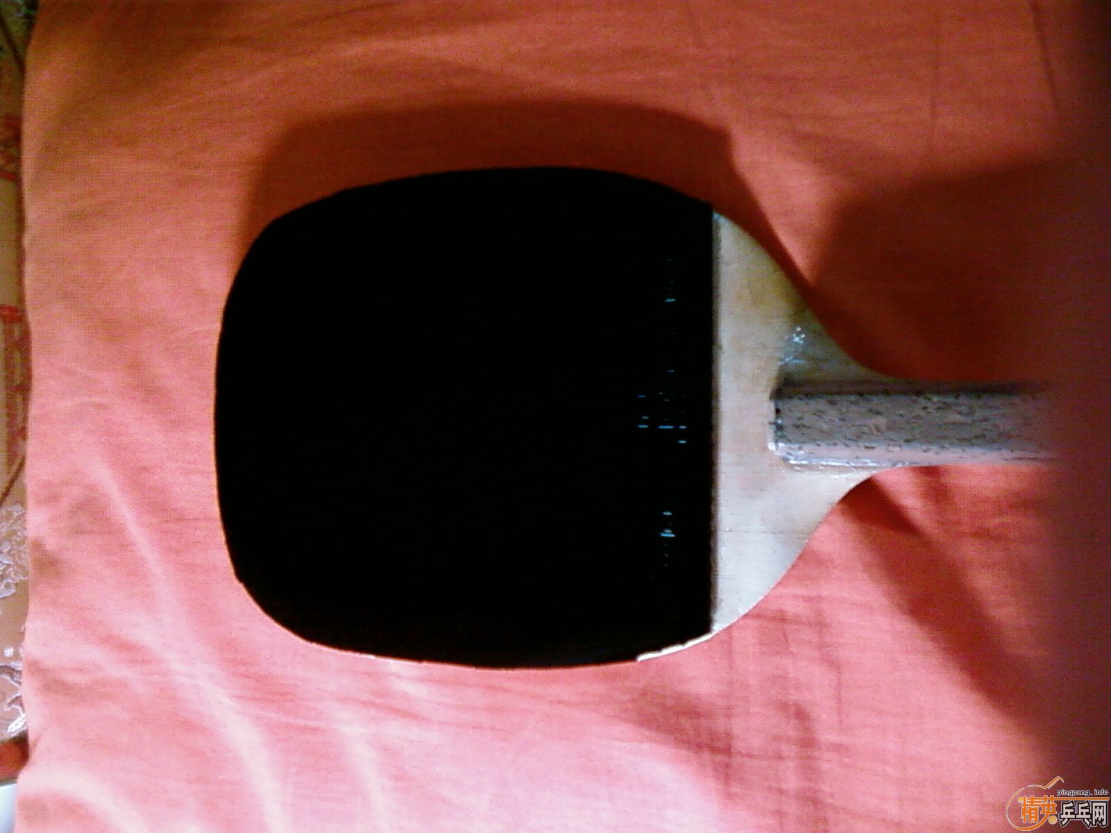 ʵ�ݳ�����ֱ����ŷ�׸�2���ڣ���ֱ�׽����PRO.Z(�ڣ�