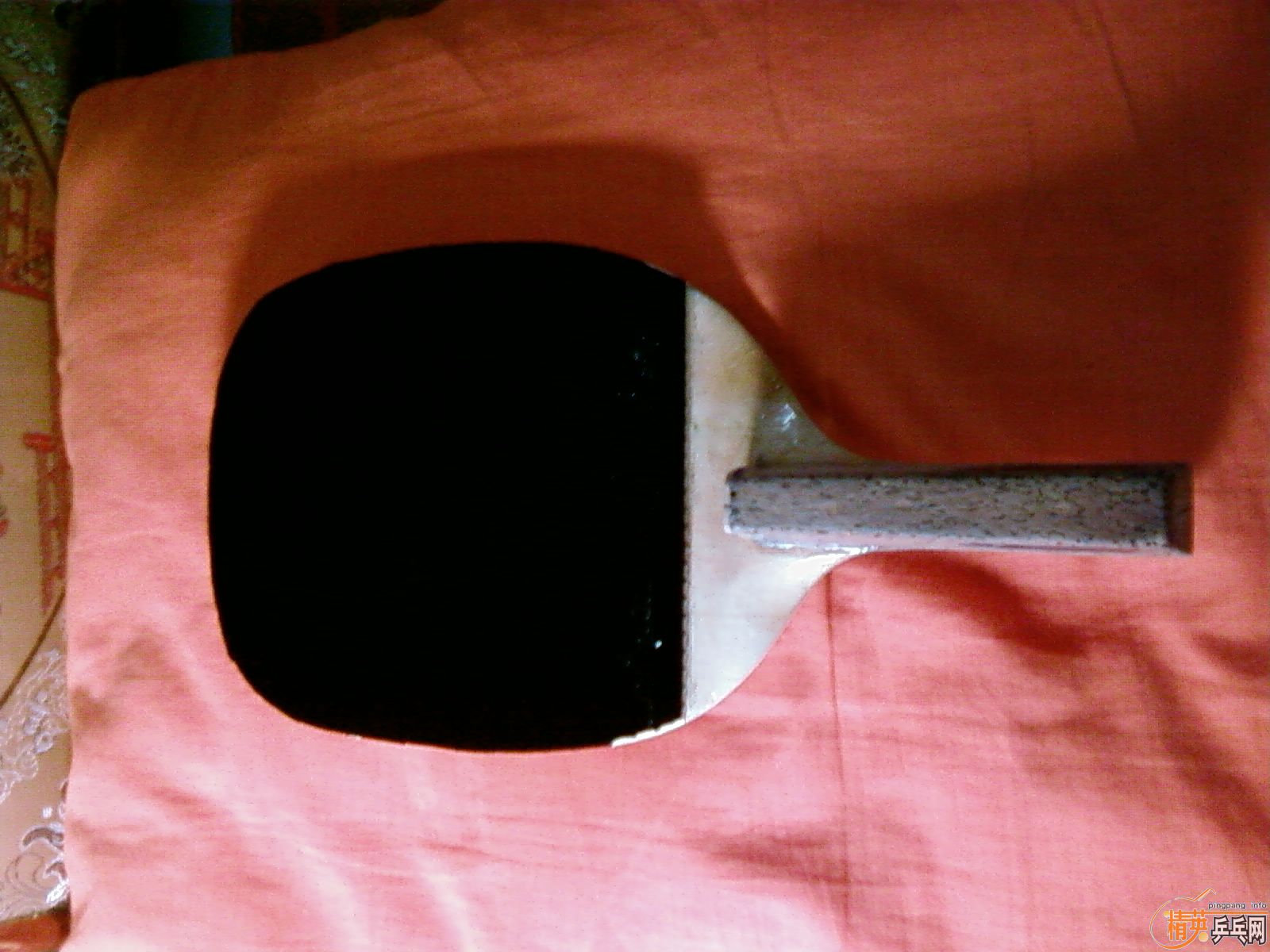 ʵ�ݳ�����ֱ����ŷ�׸�2���ڣ���ֱ�׽����PRO.Z(�ڣ�