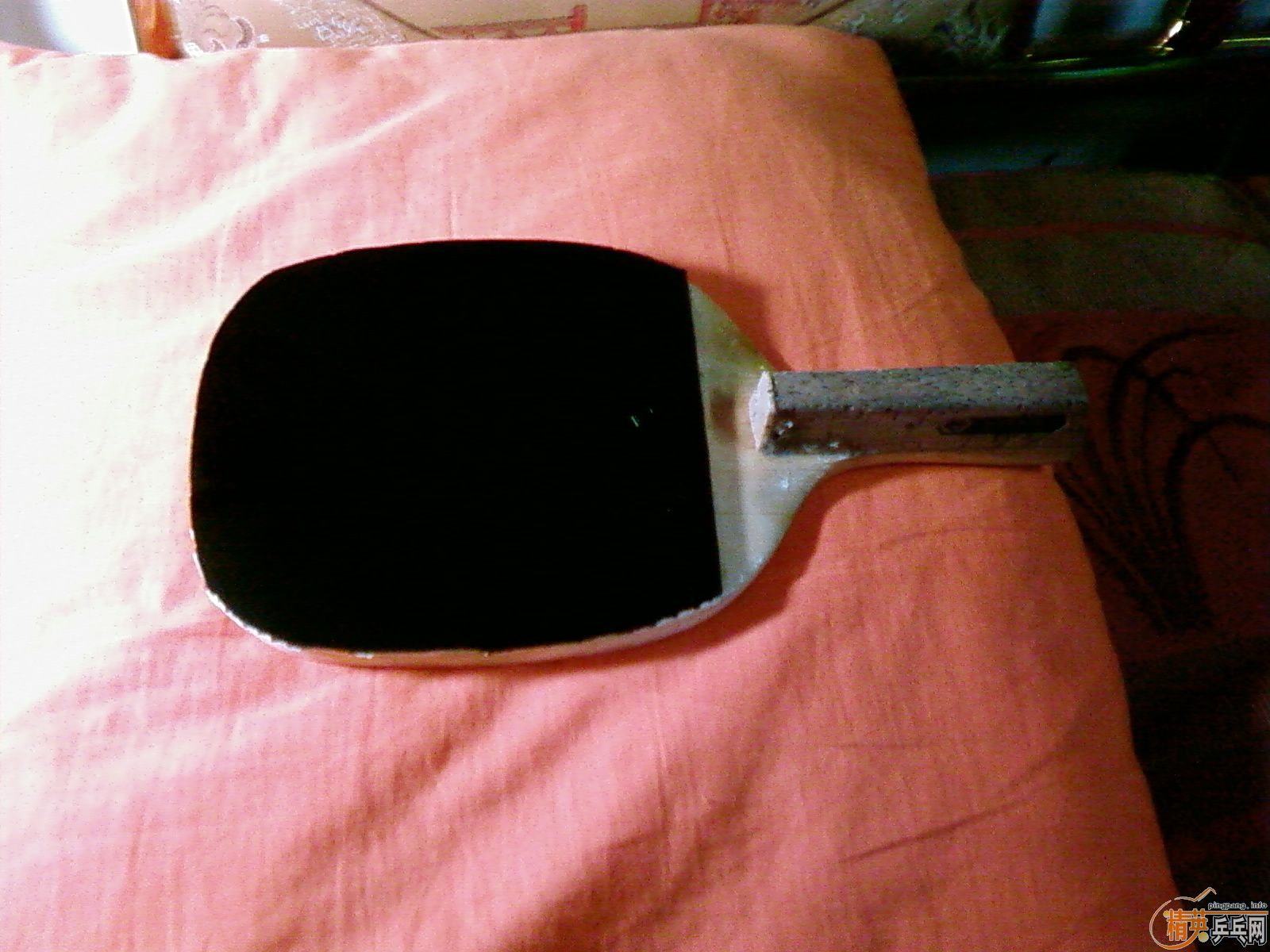 ʵ�ݳ�����ֱ����ŷ�׸�2���ڣ���ֱ�׽����PRO.Z(�ڣ�