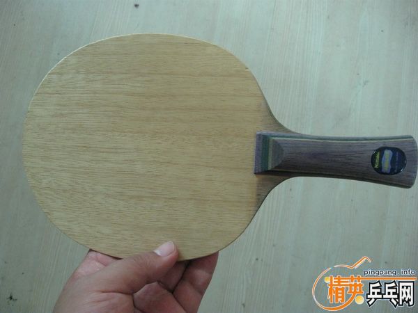 �����ѳ�������Ӿ��䲻��������������