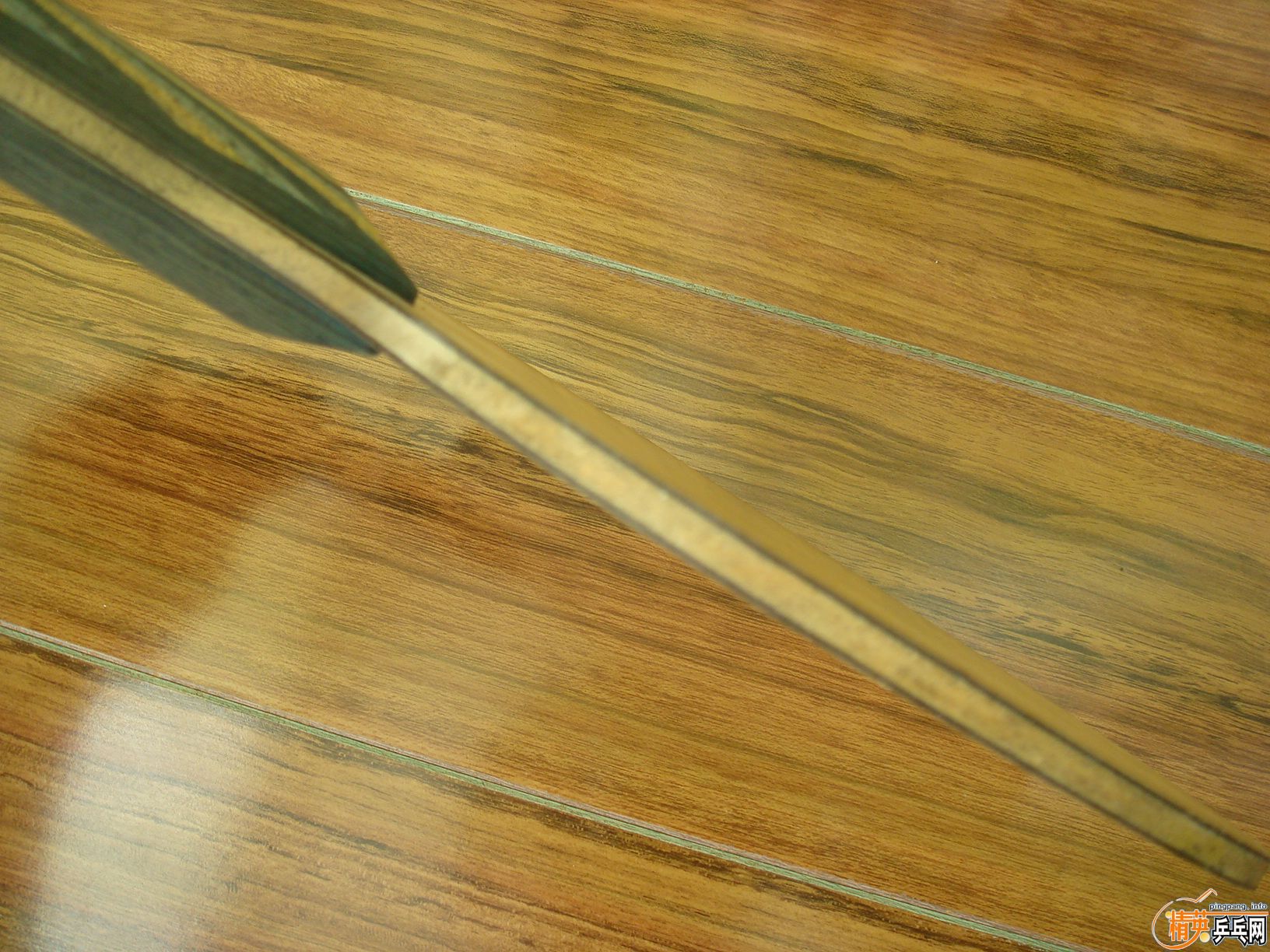 �����ѳ�������Ӿ��䲻��������������