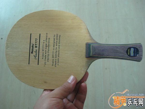 �����ѳ�������Ӿ��䲻��������������BT777 ��ͣ����7�㣬��ȣ�6.5��������87�� �����Ϸ���Щ��˿ ��EG220����