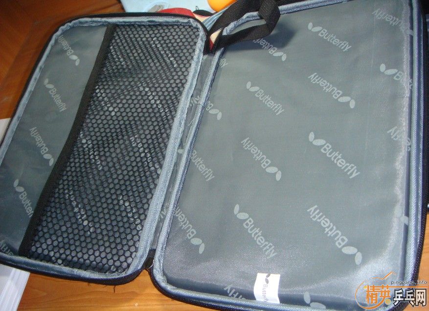 ����������ֱ�� ����Ʒ������������ ����