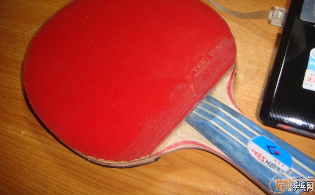 ����������ֱ�� ����Ʒ������������ ����