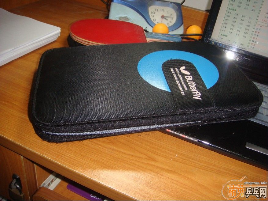 ����������ֱ�� ����Ʒ������������ ����