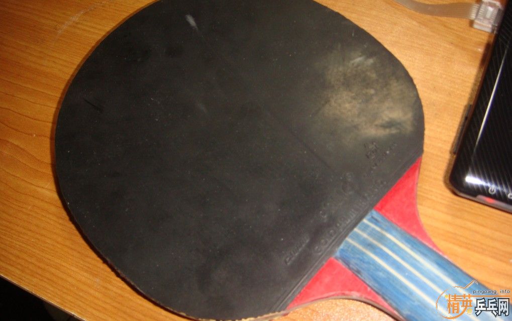 ����������ֱ�� ����Ʒ������������ ����