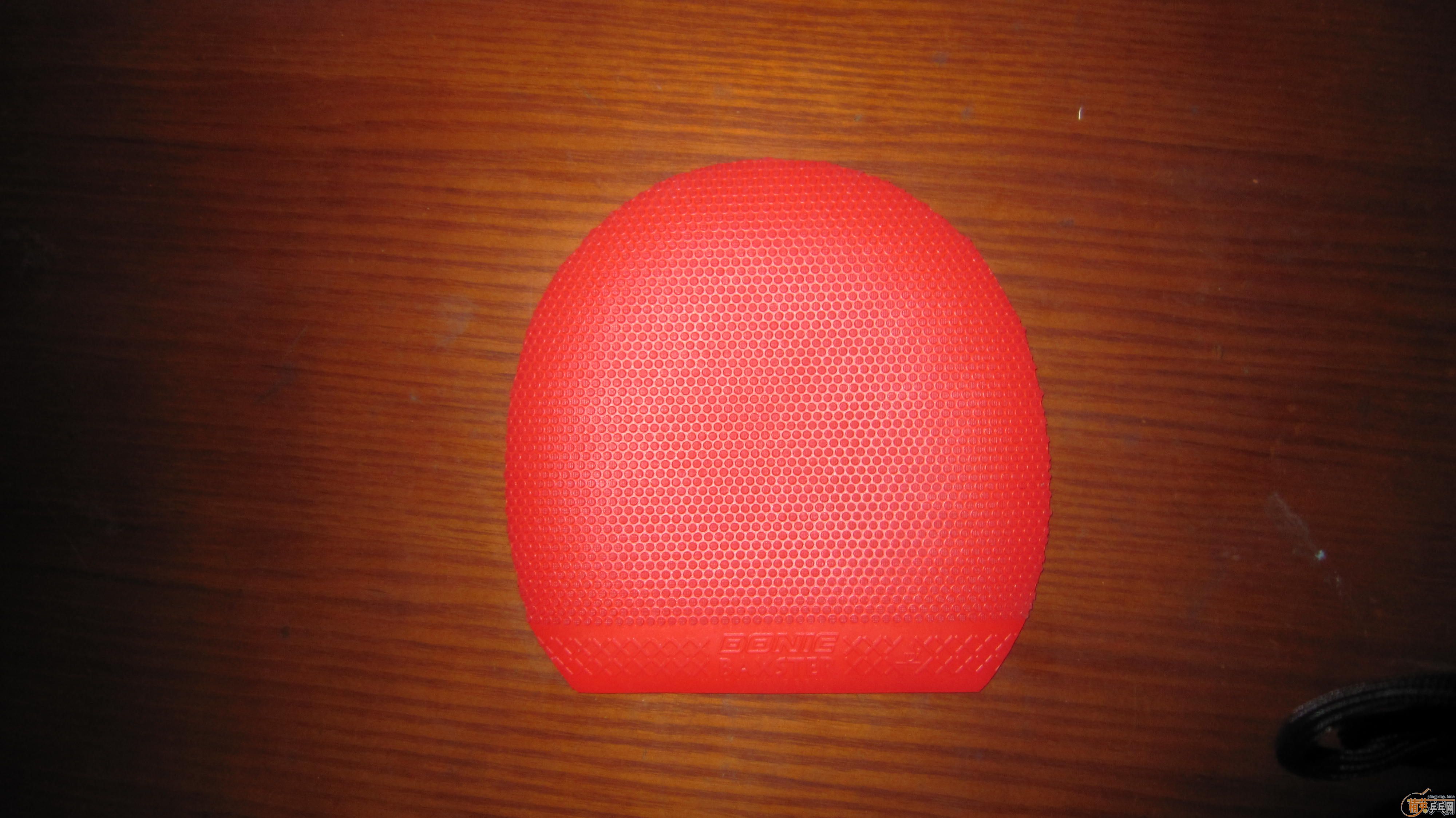 �������������������