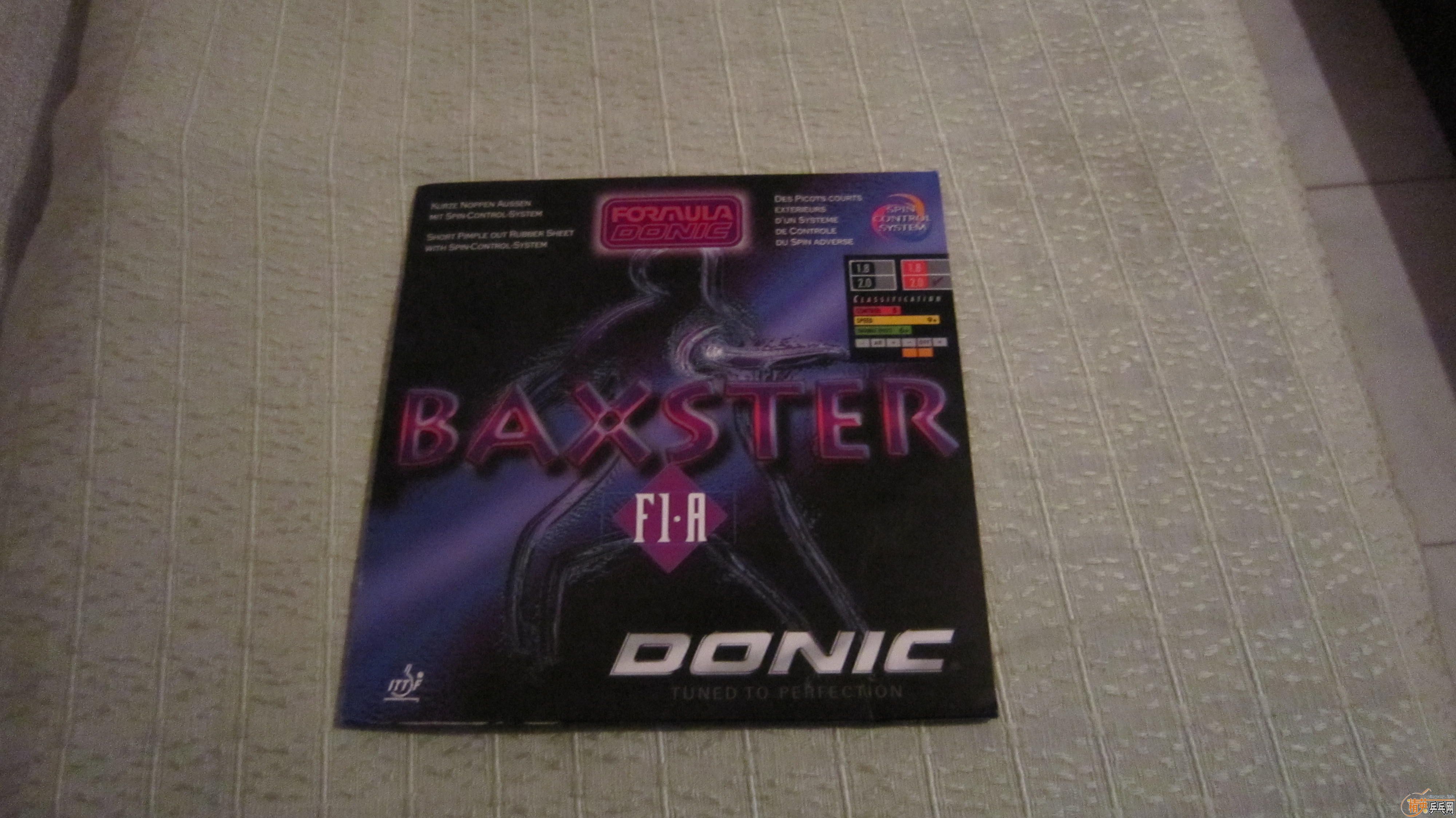 �������������������