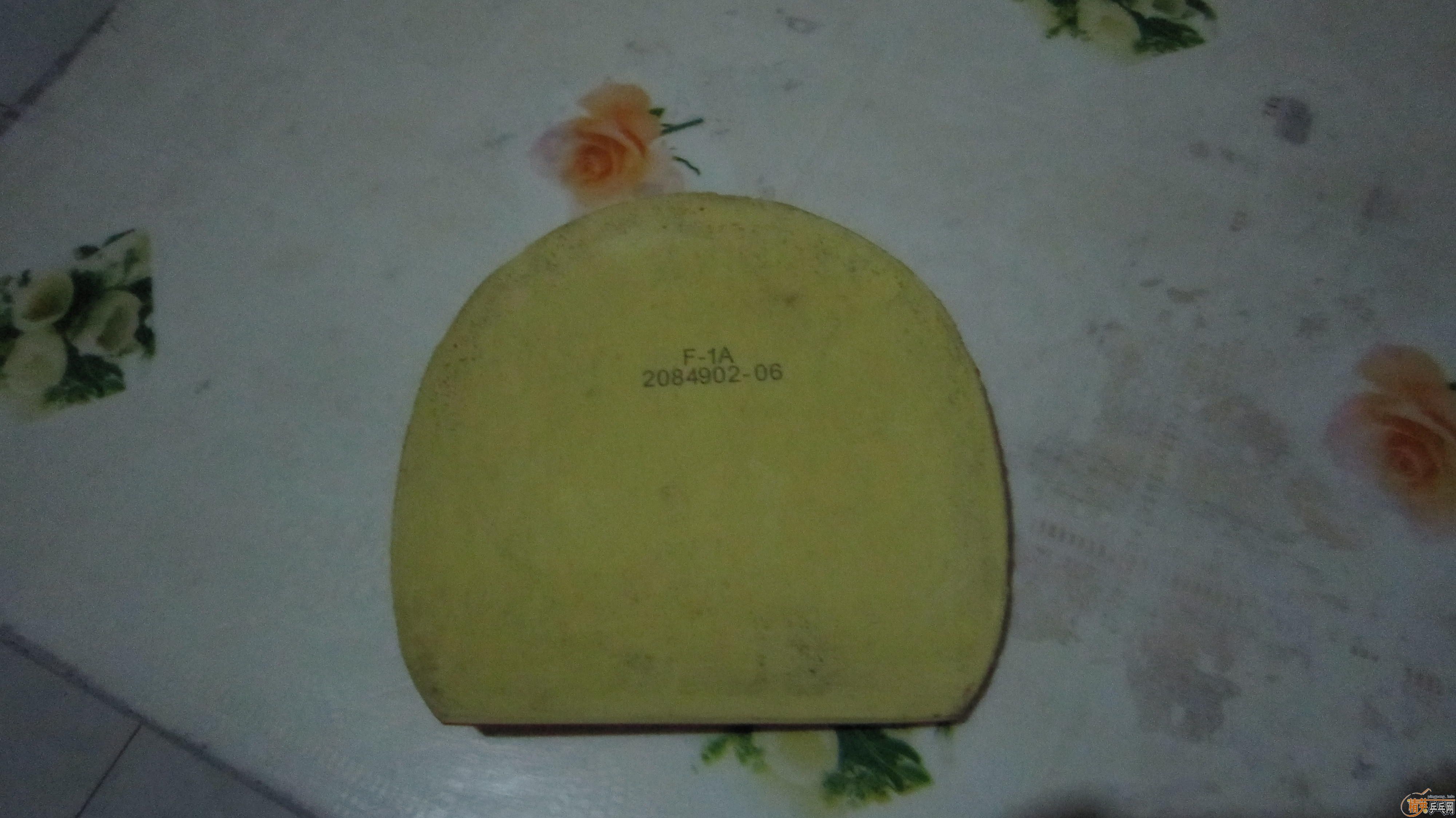 �������������������