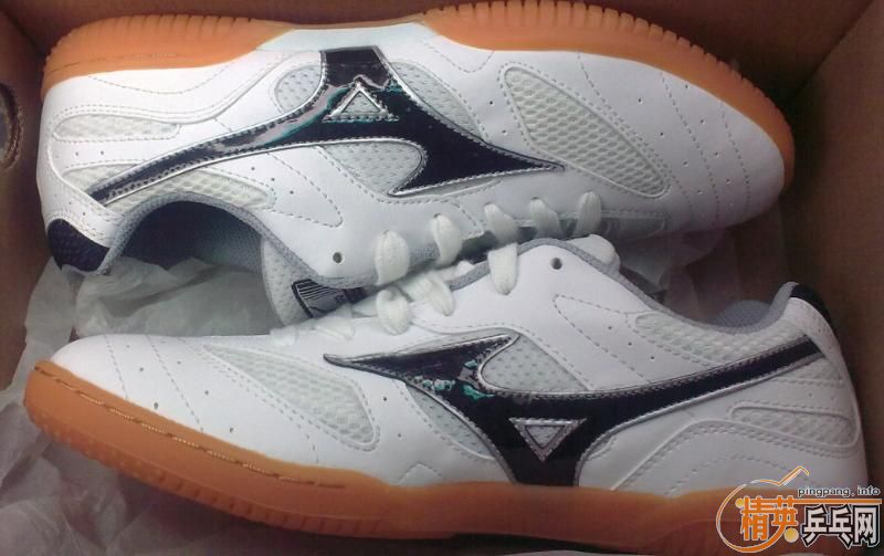 ���˾�������ֵĻ�ɫ��beautiful��