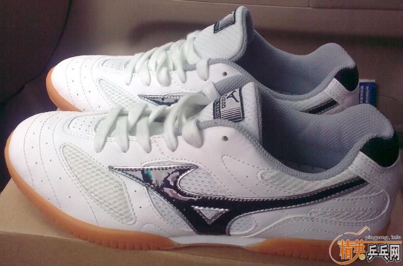 ���˾�������ֵĻ�ɫ��beautiful��