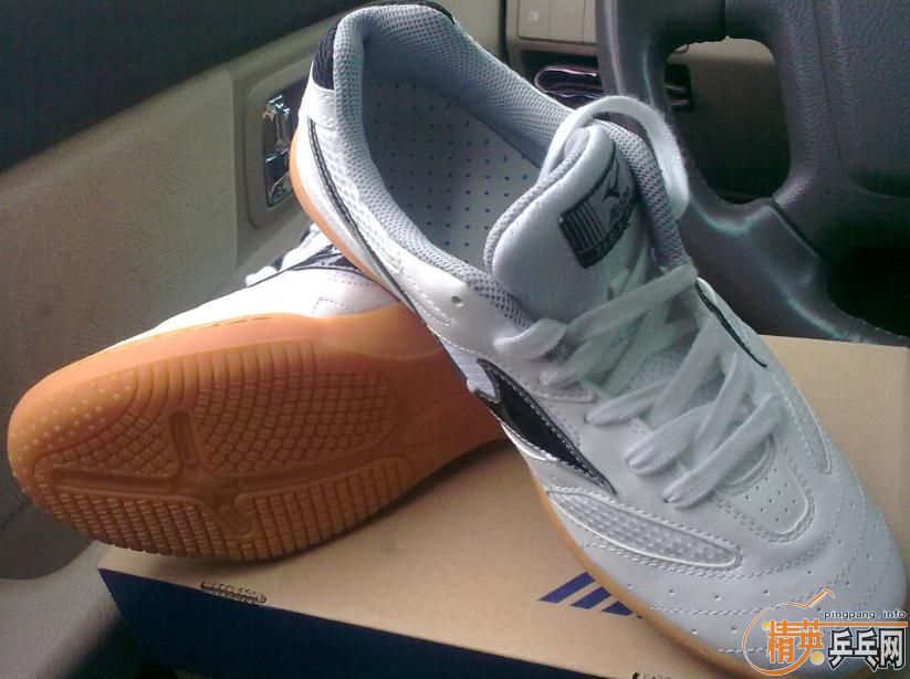 ���˾�������ֵĻ�ɫ��beautiful��