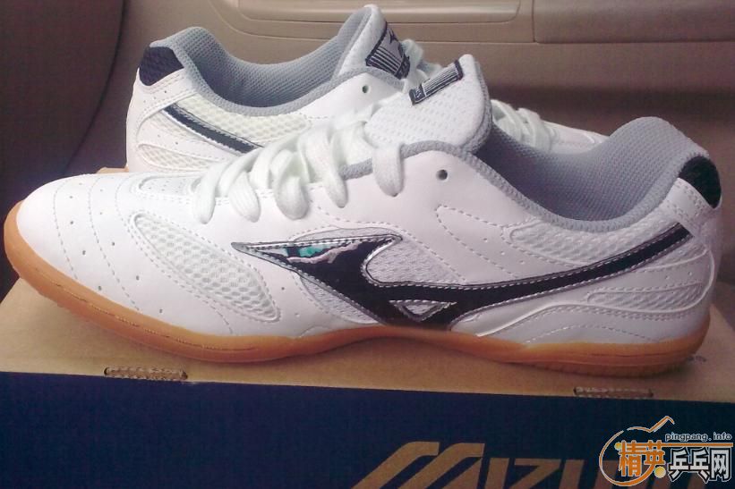 ���˾�������ֵĻ�ɫ��beautiful��