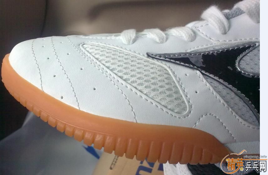 (�Ѿ����˴�ͼ��ϸ��ͼ)���˾�������ֵĻ�ɫ��beautiful��