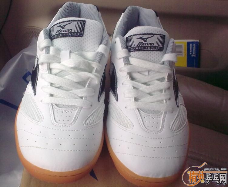 (�Ѿ����˴�ͼ��ϸ��ͼ)���˾�������ֵĻ�ɫ��beautiful��